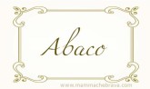 Abaco