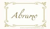 Abramo