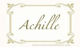 Achille