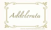 Addolorata