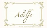 Adelfo