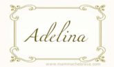 Adelina