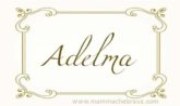 Adelma