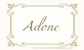 Adone