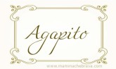 Agapito
