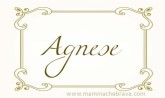 Agnese