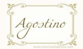 Agostino