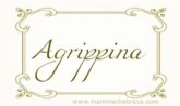 Agrippina