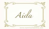 Aida