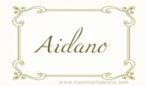 Aidano