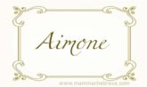 Aimone