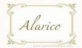 Alarico