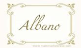 Albano