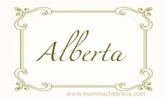 Alberta