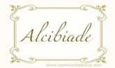 Alcibiade