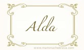 Alda