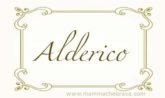 Alderico