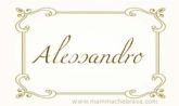 Alessandro