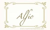 Alfio