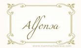 Alfonsa