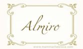 Almiro