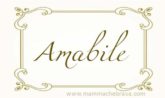 Amabile