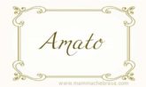 Amato