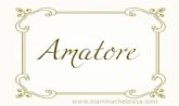 Amatore