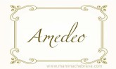 Amedeo