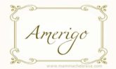 Amerigo