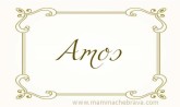 Amos