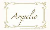 Ampelio