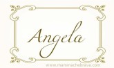 Angela