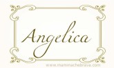 Angelica