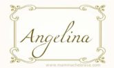 Angelina