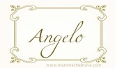 Angelo