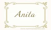 Anita