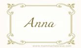 Anna