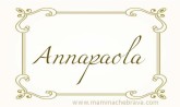 Annapaola