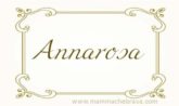 Annarosa