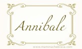 Annibale