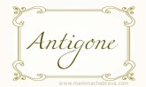 Antigone