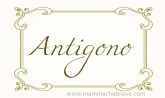 Antigono