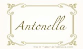 Antonella