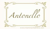 Antonello