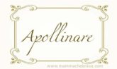 Apollinare