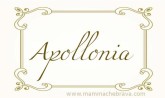 Apollonia