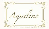 Aquilino