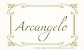 Arcangelo