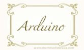 Arduino